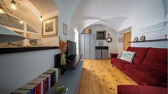 Roma 14