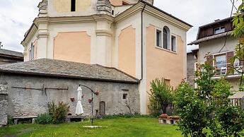 Roma 14