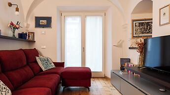 Roma 14