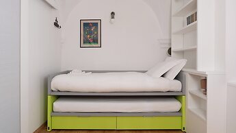 Roma 14