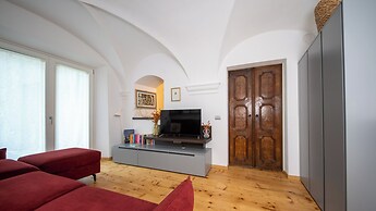 Roma 14