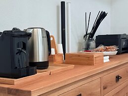 Antico Mulino Guest House