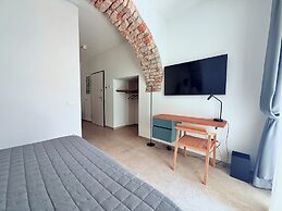 Antico Mulino Guest House