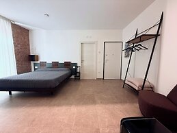 Antico Mulino Guest House