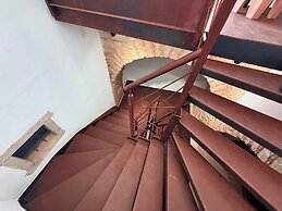 Antico Mulino Guest House
