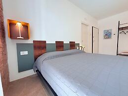 Antico Mulino Guest House