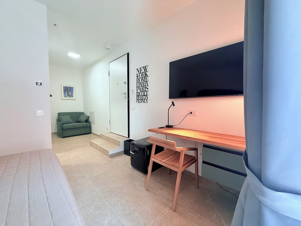 Antico Mulino Guest House