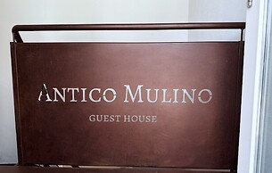 Antico Mulino Guest House