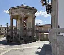 Antico Mulino Guest House