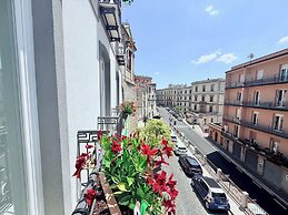 Antico Mulino Guest House