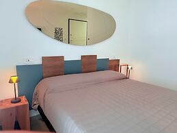 Antico Mulino Guest House
