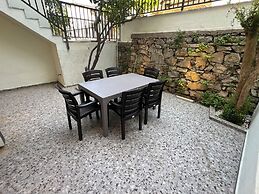 Ada Park Otel