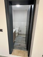 Ada Park Otel