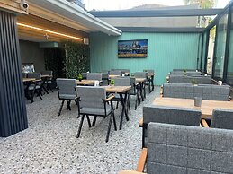 Ada Park Otel