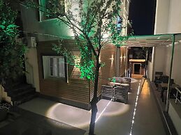 Ada Park Otel