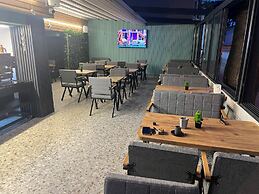 Ada Park Otel
