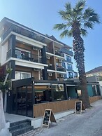 Ada Park Otel