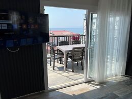Ada Park Otel