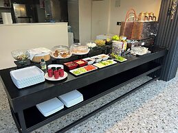 Ada Park Otel