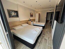 Ada Park Otel