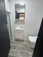 Ada Park Otel