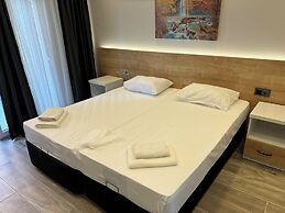 Ada Park Otel