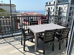 Ada Park Otel