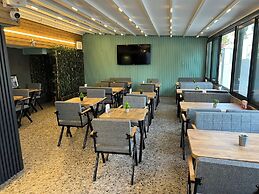 Ada Park Otel