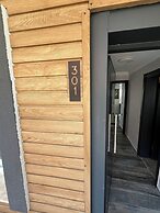 Ada Park Otel