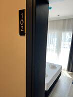 Ada Park Otel