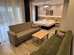 Ada Park Otel