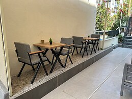Ada Park Otel