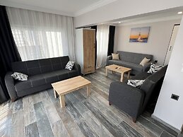 Ada Park Otel