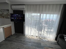 Ada Park Otel