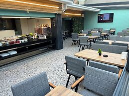 Ada Park Otel