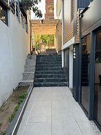 Ada Park Otel