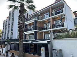 Ada Park Otel
