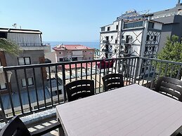 Ada Park Otel