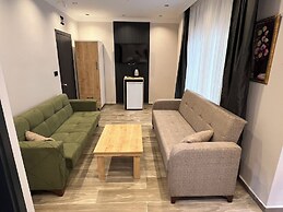 Ada Park Otel