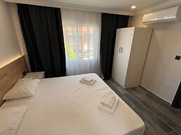 Ada Park Otel