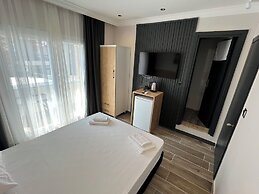 Ada Park Otel