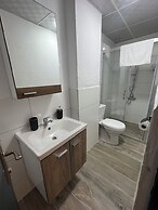 Ada Park Otel