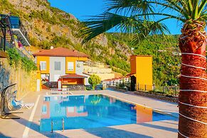 Feda Villas