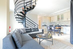Feda Villas