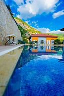 Feda Villas