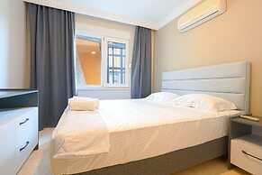 Feda Villas