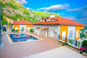 Feda Villas