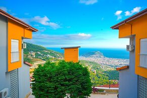 Feda Villas