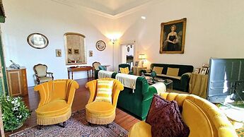 World Heritage Suite - Assisi