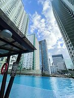 Your Zen Space Within the City